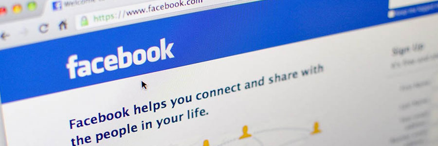 facebook-reklamlari