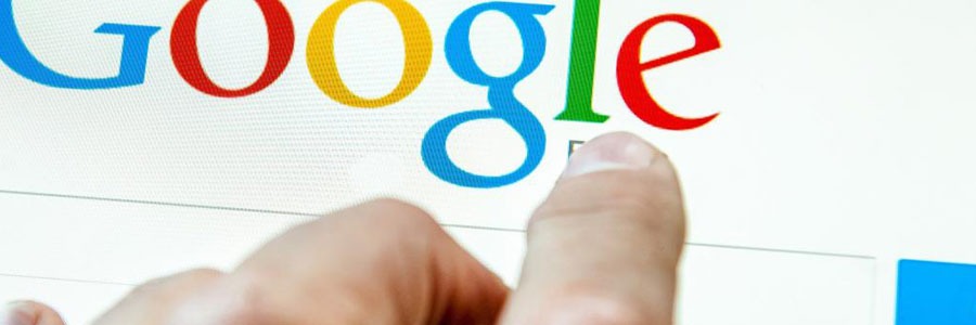 google-rapor