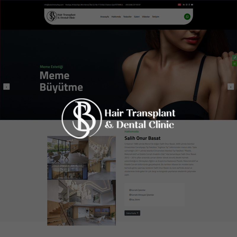 hair-transplant-dental-clinic