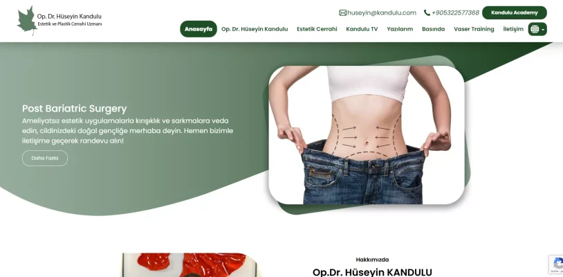 huseyinkandulu-image-1