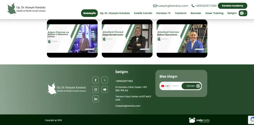 huseyinkandulu-image-2