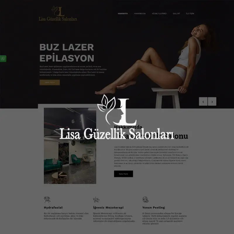 lisa-guzellik-salonlari_2026