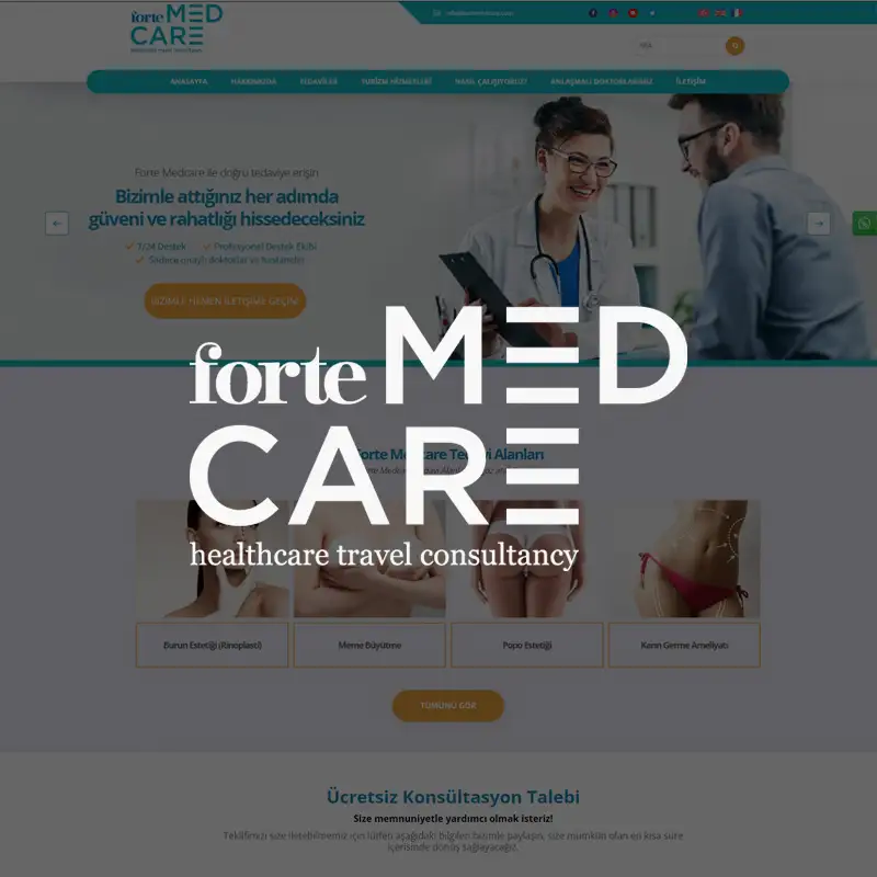 medcare_2026