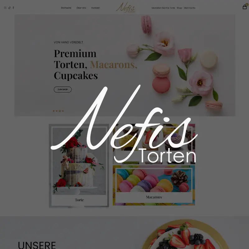 nefis-torten_2026