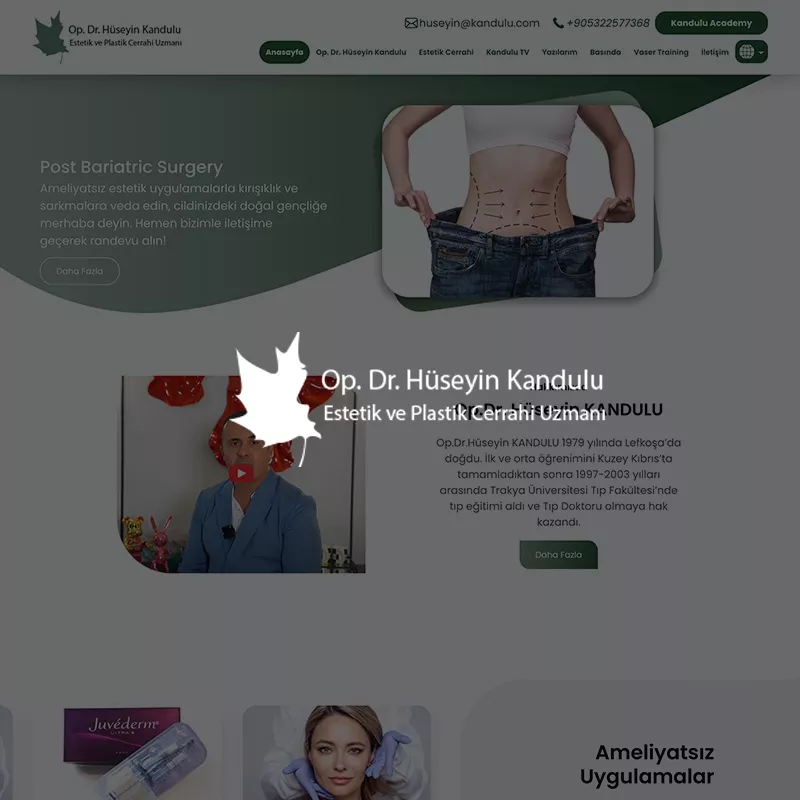 op-dr-huseyin-kandulu