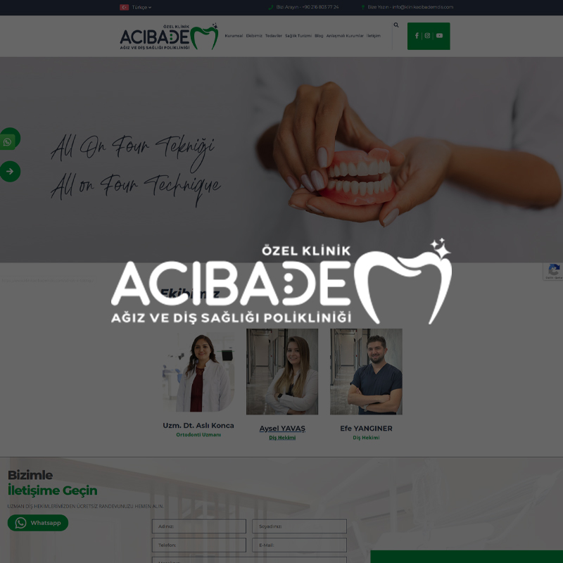 özel-klinik-acıbadem