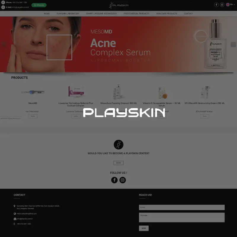 playskin_2026