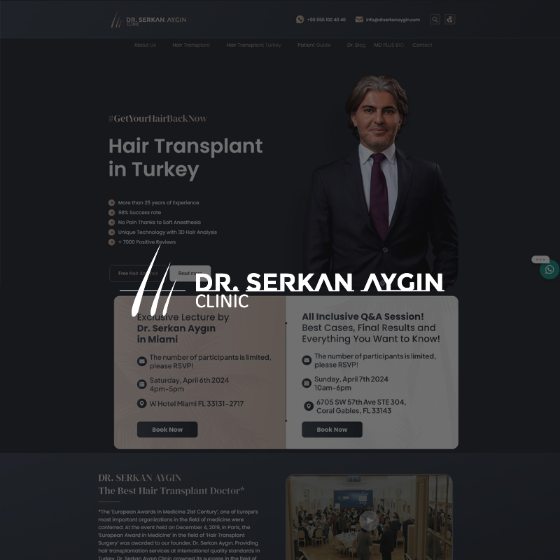 serkan-aygın
