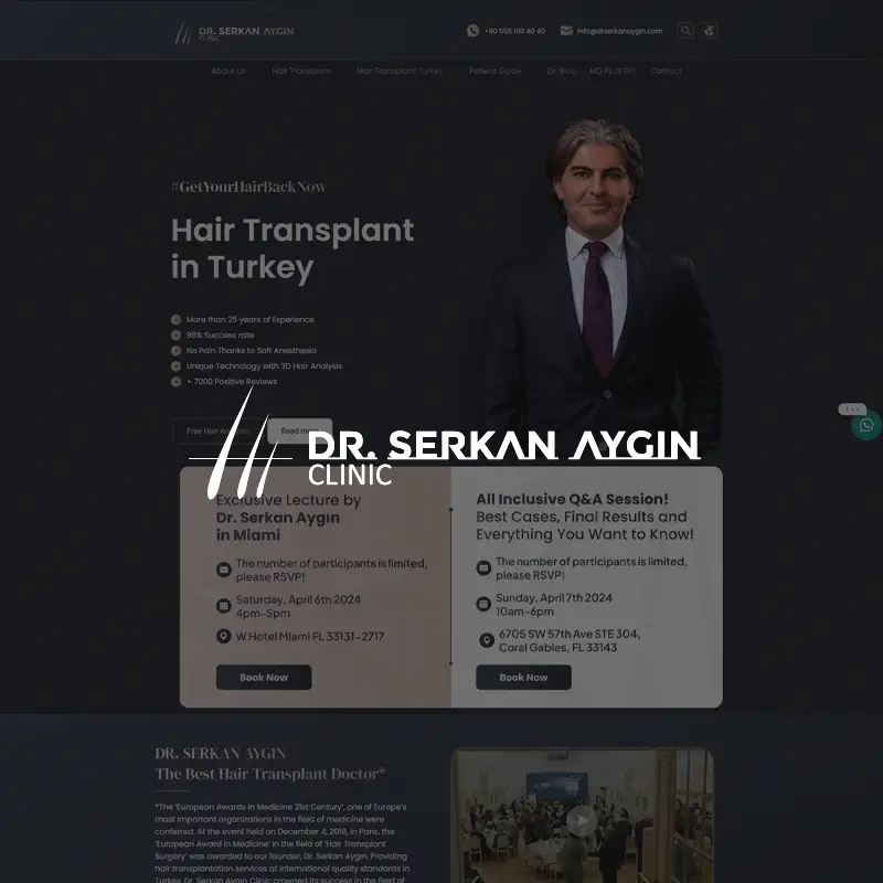 serkan-aygin_2026