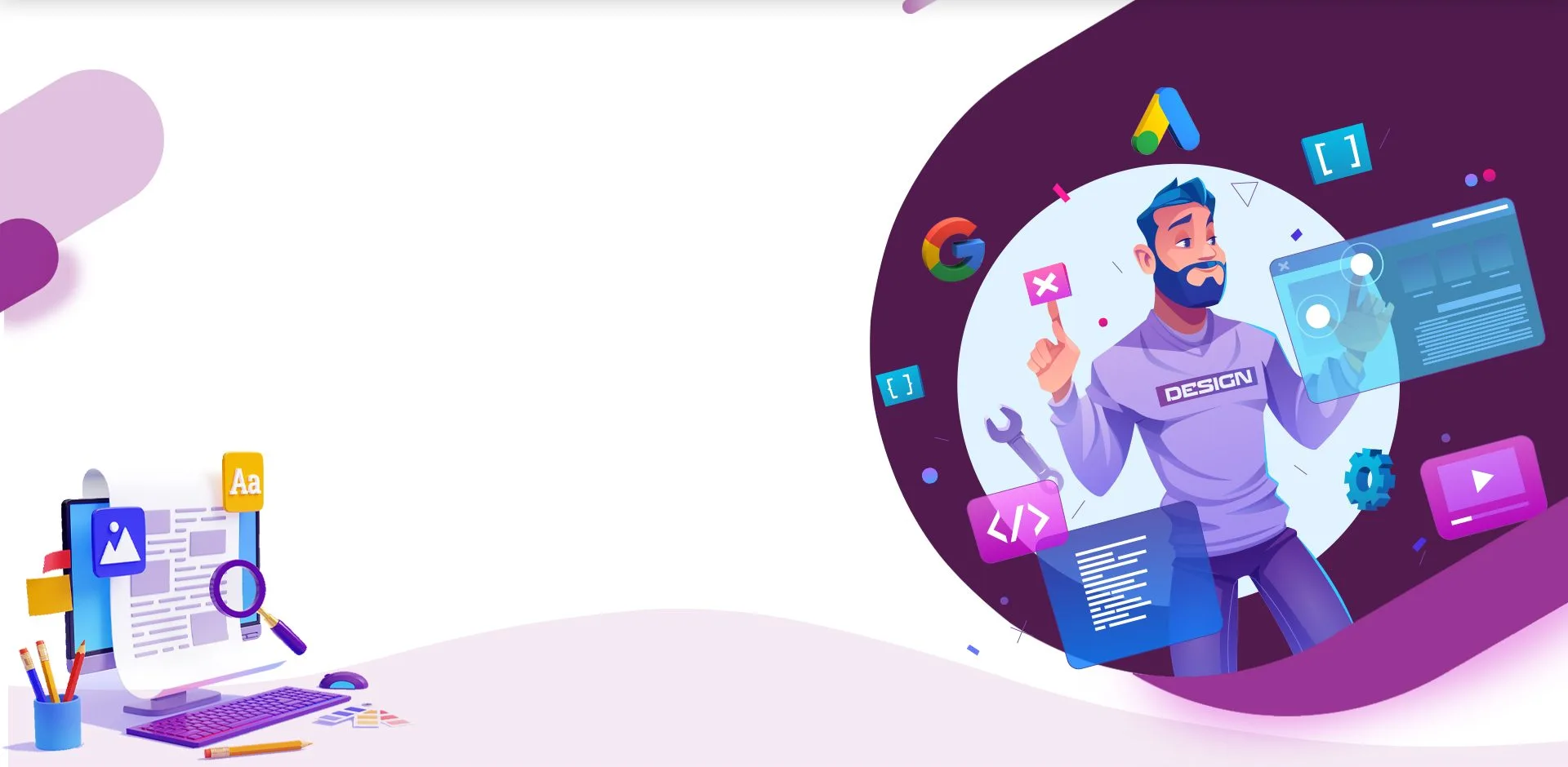 crabs-banner