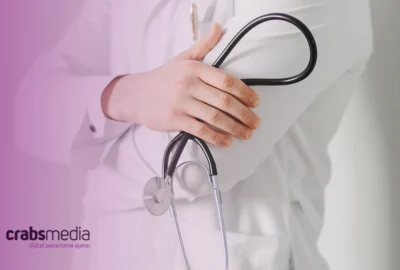 doktor-web-sitesi