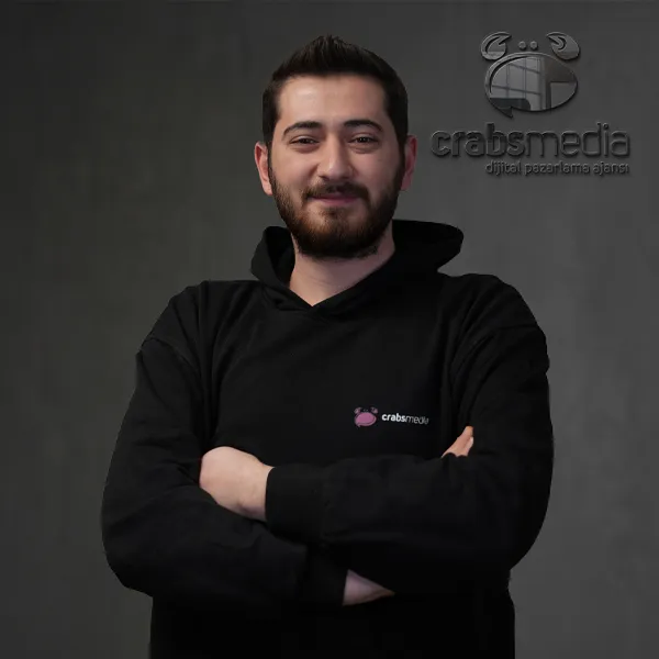 furgan-gundogdu-2026