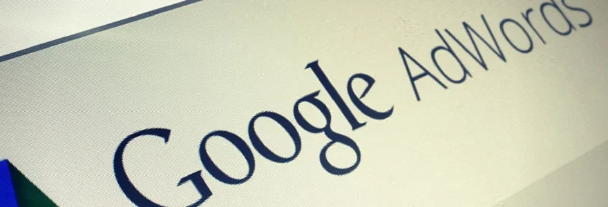 google-reklam-ajansi