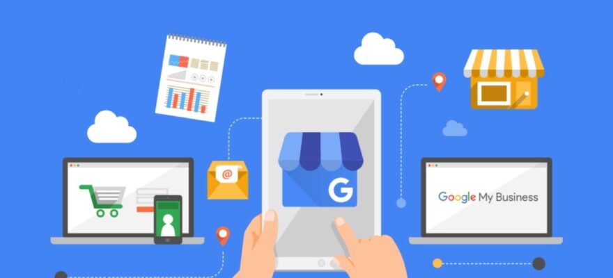 Google-İşletme-Yorum-Silme