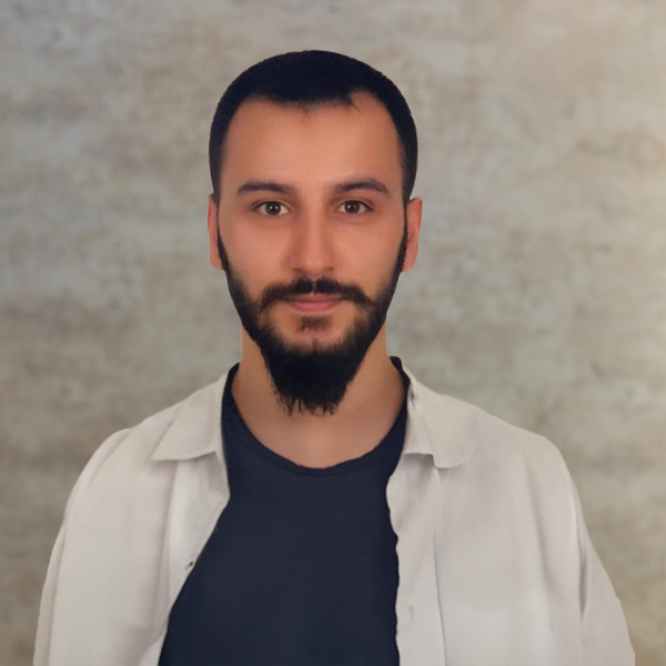 doğukan-sener-2025