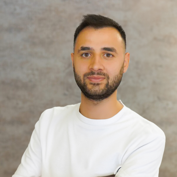 emre-yılmaz-2025