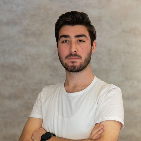 furkan-demir-2025