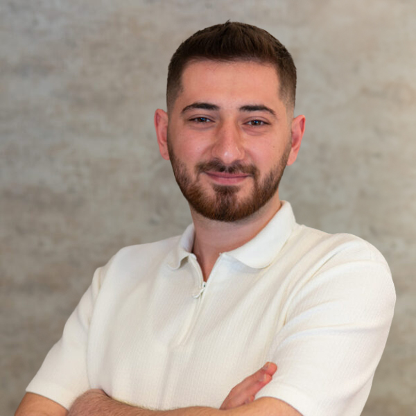 furkan-gündogan-2025