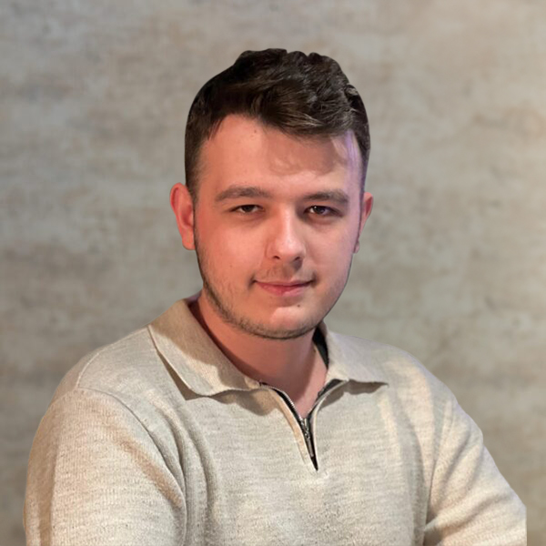 mert-ozturk-2025