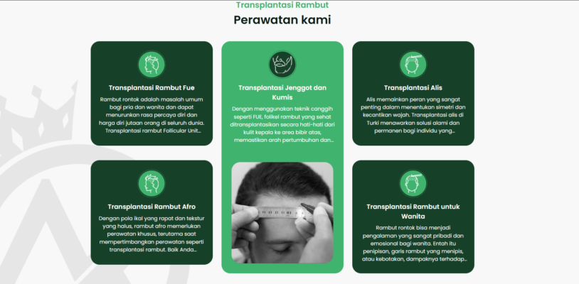 idn.ademkose.com-image-2