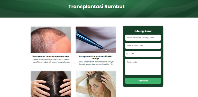 idn.ademkose.com-image-3