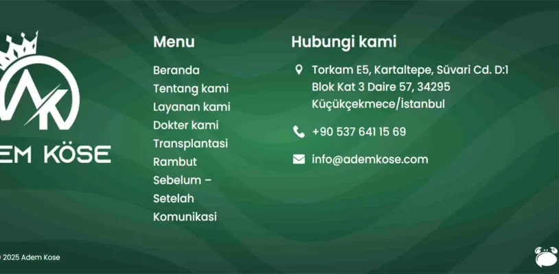 idn.ademkose.com-image-1