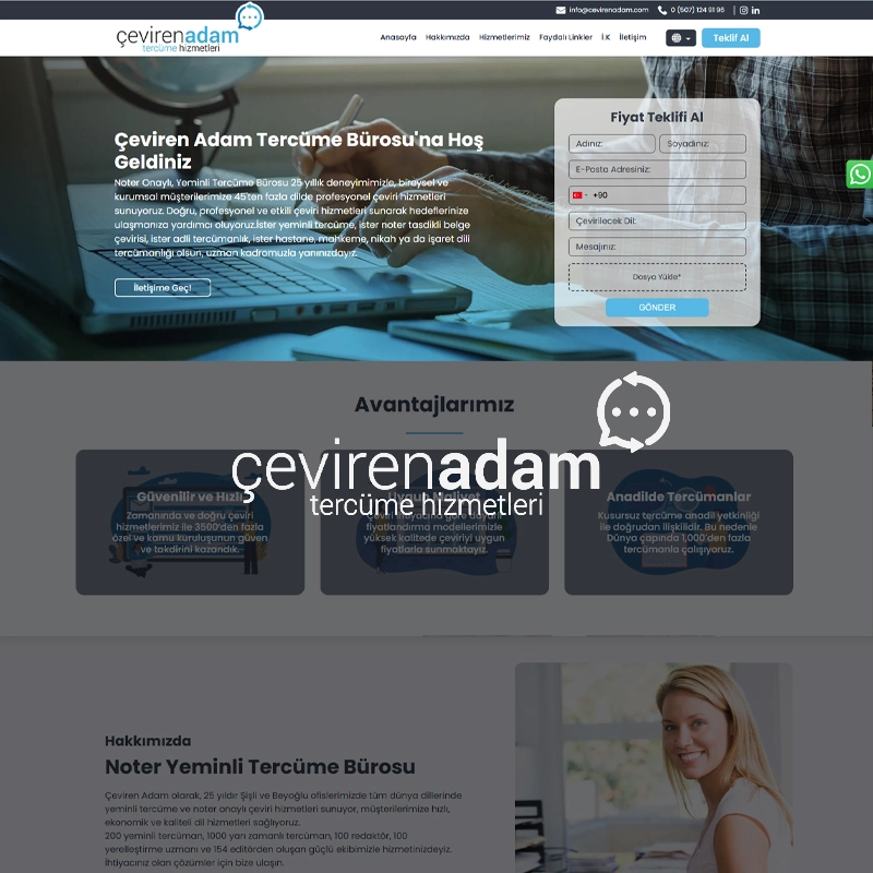 çeviren-adam