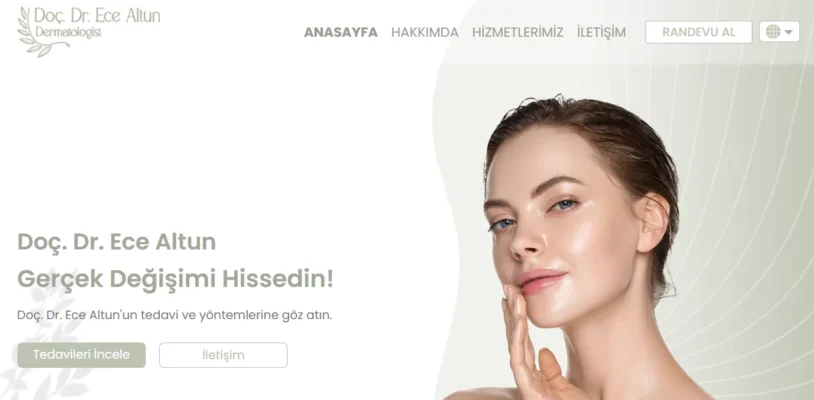 drecealtun.com-image-2