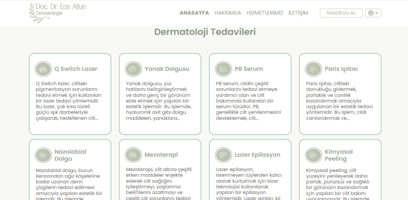 drecealtun.com-image-3