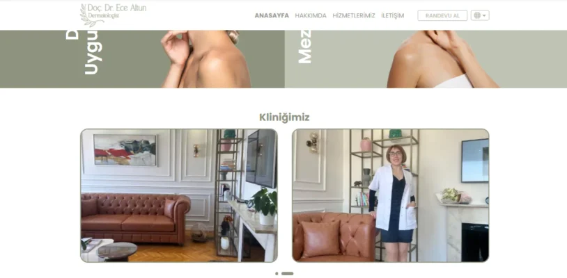 drecealtun.com-image-1