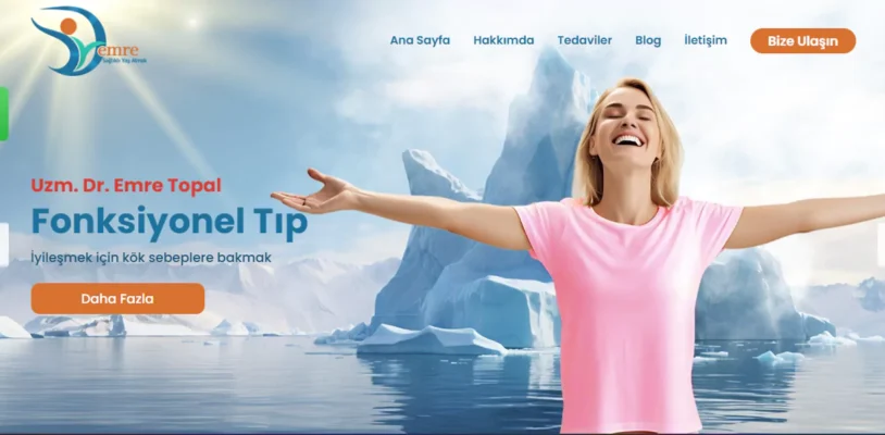 dremretopal.com-image-2