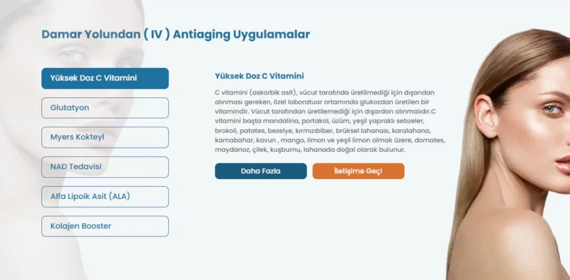 dremretopal.com-image-1