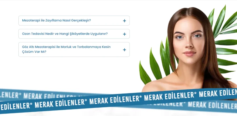 dremretopal.com-image-3