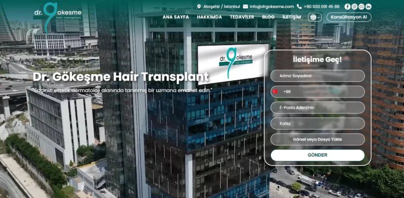 drgokesme.com-image-1