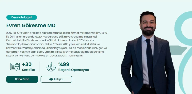 drgokesme.com-image-2