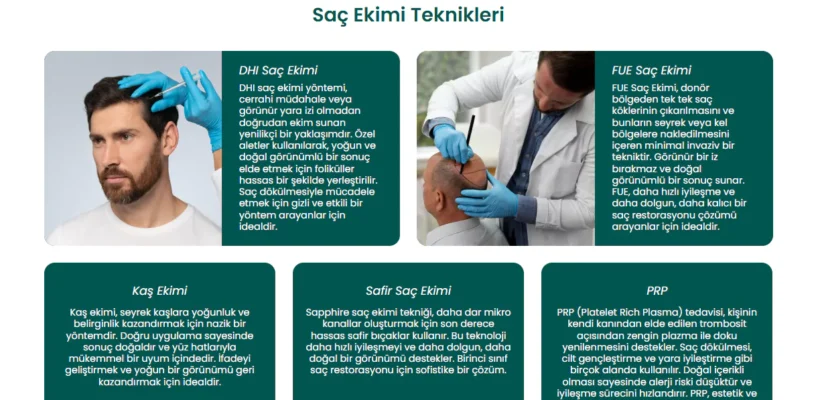 drgokesme.com-image-3