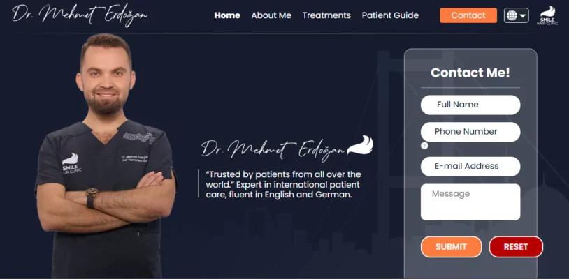 drmehmeterdogan.com-image-3