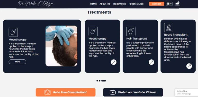 drmehmeterdogan.com-image-1