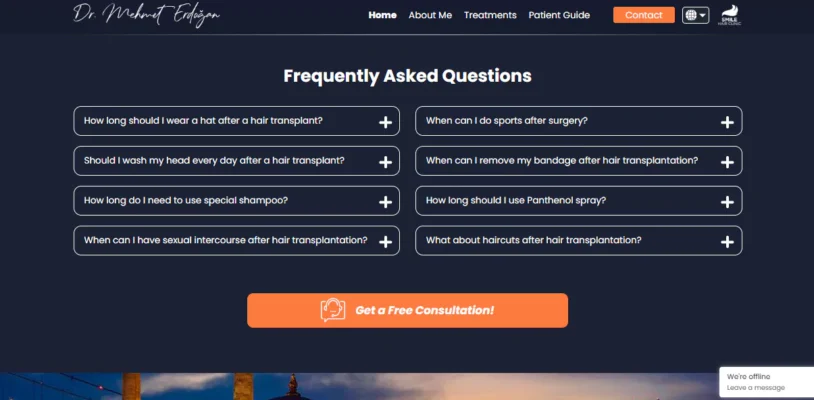 drmehmeterdogan.com-image-2