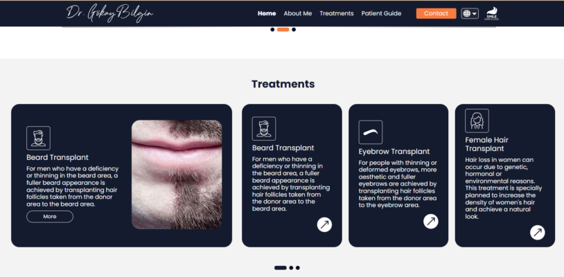 drgokaybilgin.com-image-3