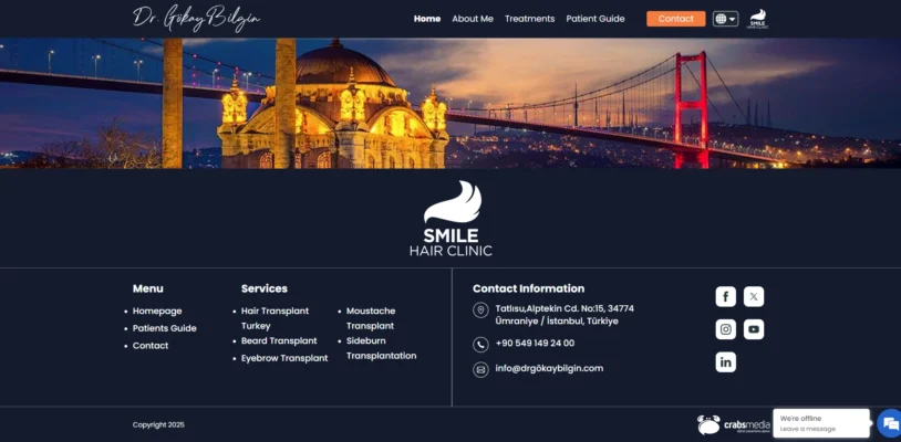 drgokaybilgin.com-image-1