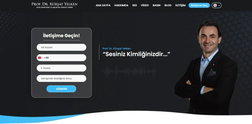 kursatyelken.com-image-1