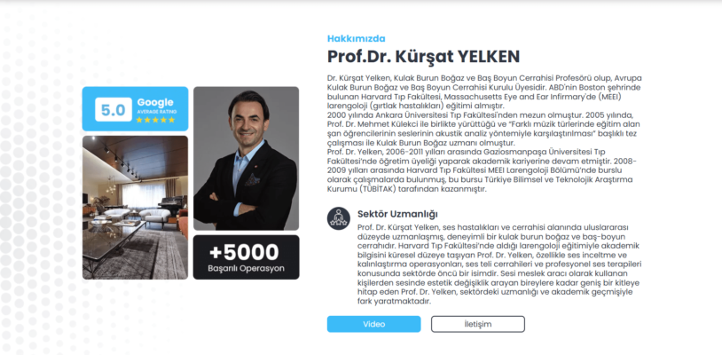 kursatyelken.com-image-2