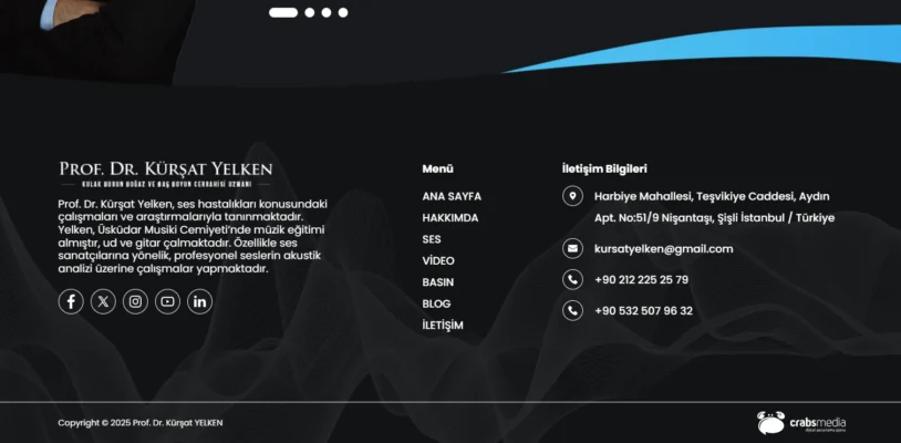 kursatyelken.com-image-3