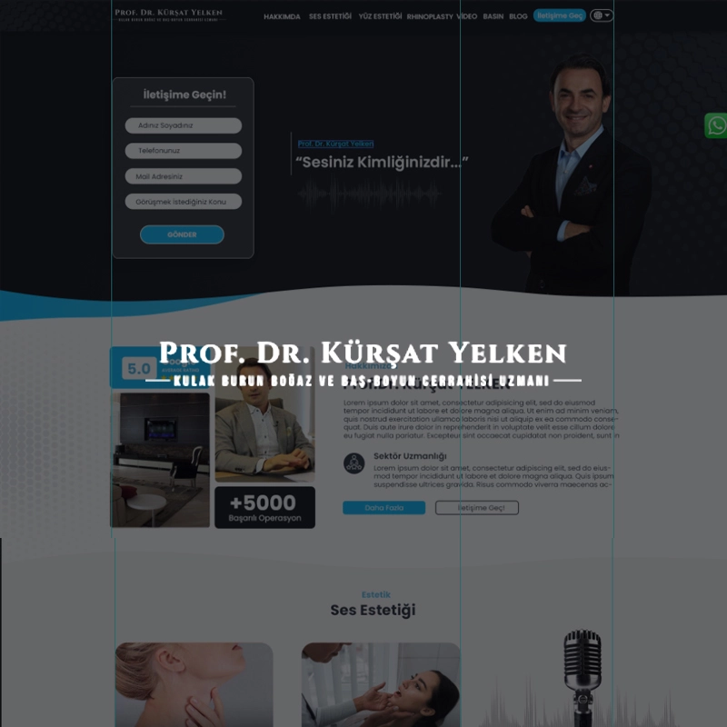 kürşat-yelken