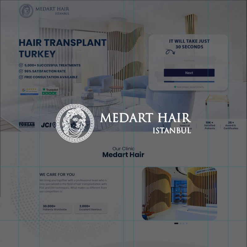 medart