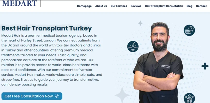 medartinternational.com-image-1