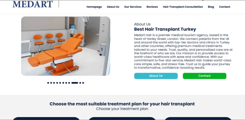 medartinternational.com-image-2