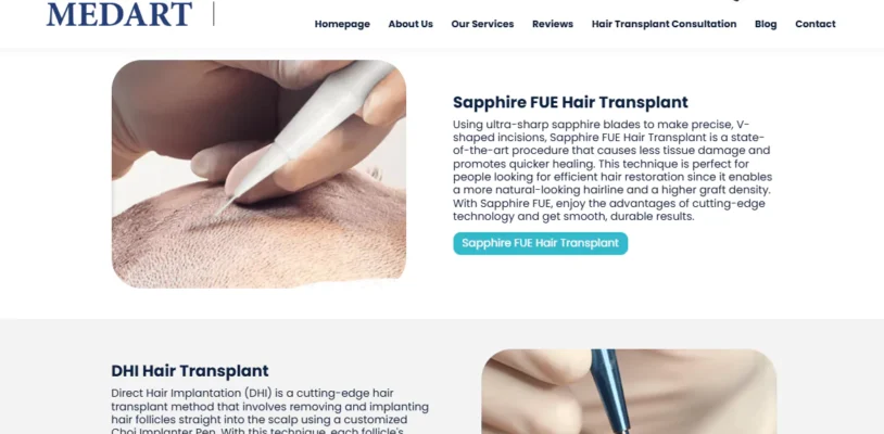 medartinternational.com-image-3