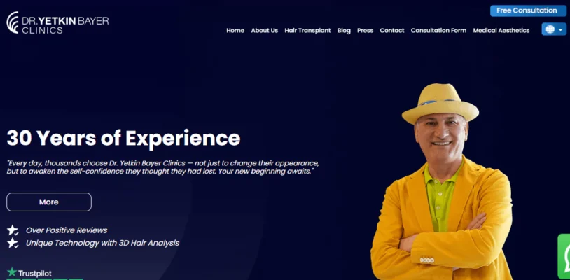 yetkinbayer.com-image-1